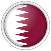 Sales Office - Qatar