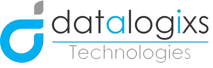 Datalogixs Technologies